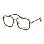ss4029-54575.png