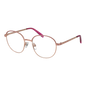 beo3102-50453.png