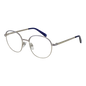 beo3102-50829.png