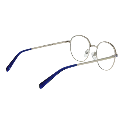 beo3102-50829_2.png