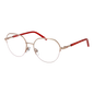 beo3103-51485.png