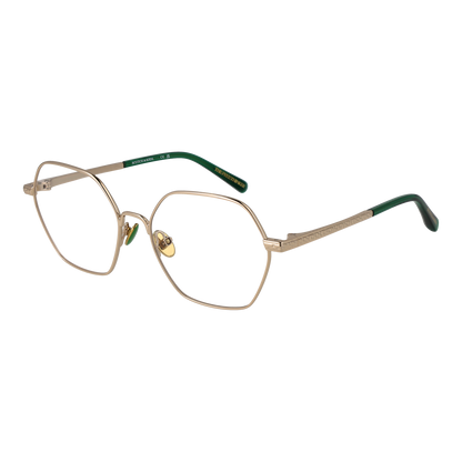 Scotch & Soda Optical Frame SS1025 405 53
