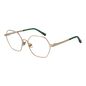 ss1025-53405.png