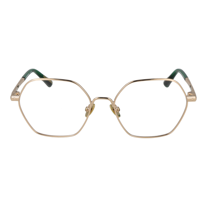 Scotch & Soda Optical Frame SS1025 405 53