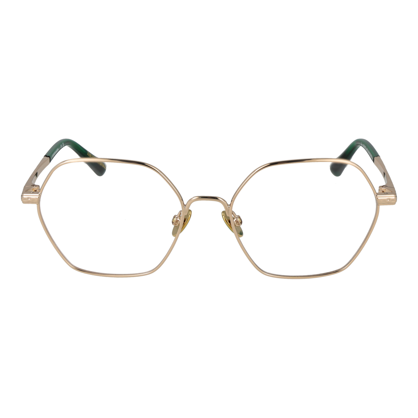 Scotch & Soda Optical Frame SS1025 405 53