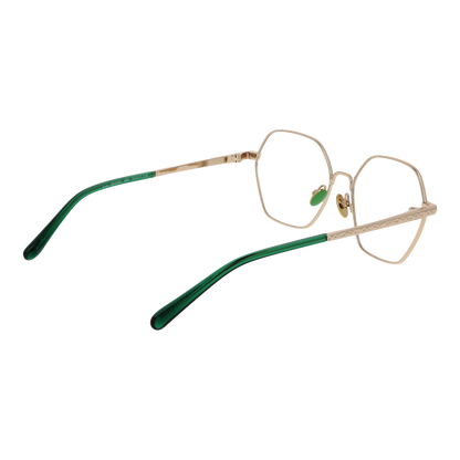 Scotch & Soda Optical Frame SS1025 405 53