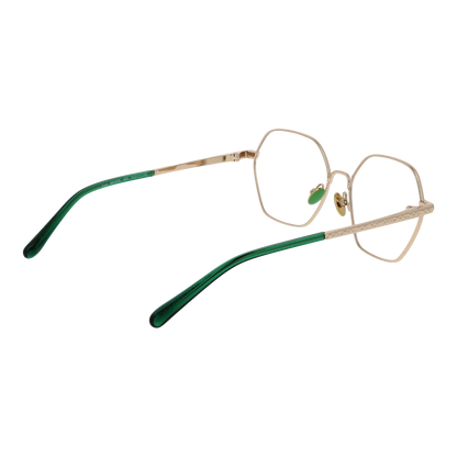 ss1025-53405_2.png