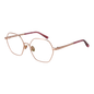 ss1025-53401.png