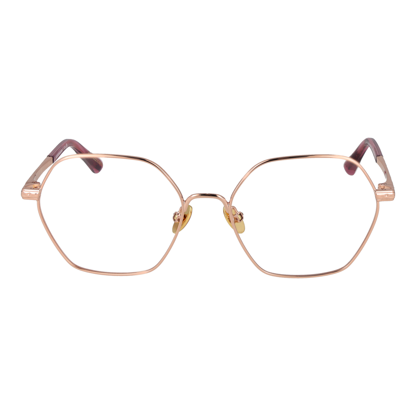 Scotch & Soda Optical Frame SS1025 401 53