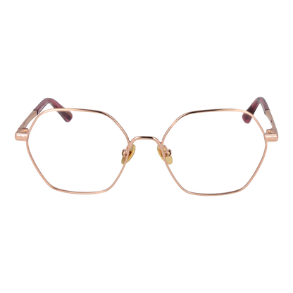 Scotch & Soda Optical Frame SS1025 401 53
