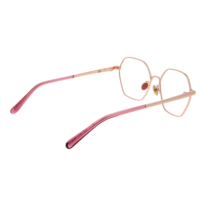 Scotch & Soda Optical Frame SS1025 401 53