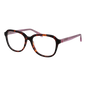 beo1112-53177.png