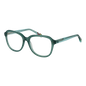 beo1112-53528.png