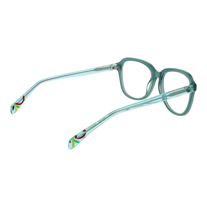 beo1112-53528_2.png