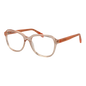 beo1112-53213.png