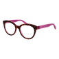 beo1113-51186.png