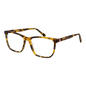 beo1115-54103.png