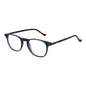 Hackett Bespoke Optical Frame HEB335 611 48