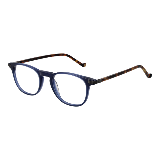 Hackett Bespoke Optical Frame HEB335 611 48