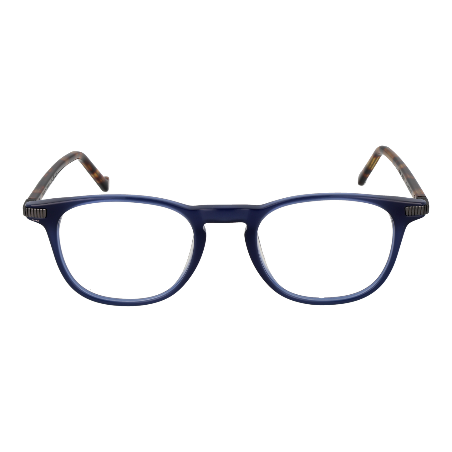 Hackett Bespoke Optical Frame HEB335 611 48