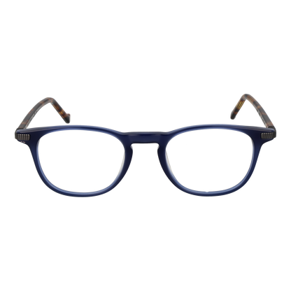 Hackett Bespoke Optical Frame HEB335 611 48