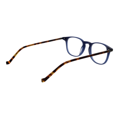 Hackett Bespoke Optical Frame HEB335 611 48