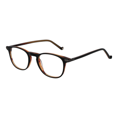 Hackett Bespoke Optical Frame HEB335 139 48