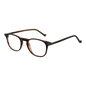 Hackett Bespoke Optical Frame HEB335 139 48