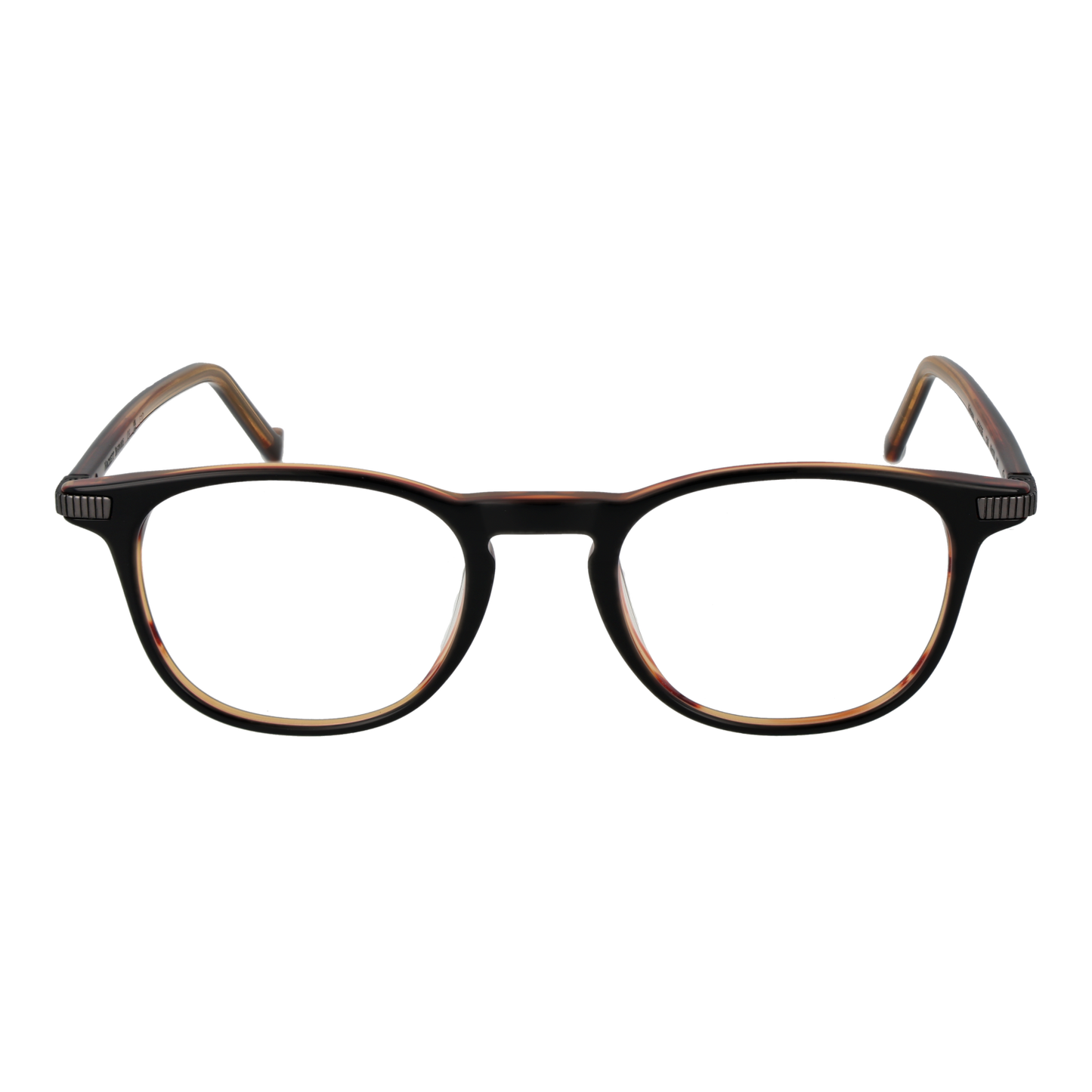 Hackett Bespoke Optical Frame HEB335 139 48