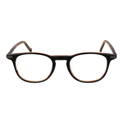 Hackett Bespoke Optical Frame HEB335 139 48
