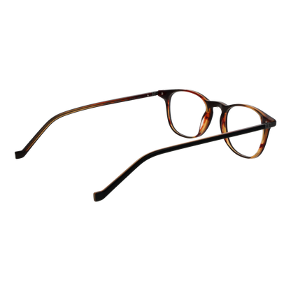 Hackett Bespoke Optical Frame HEB335 139 48