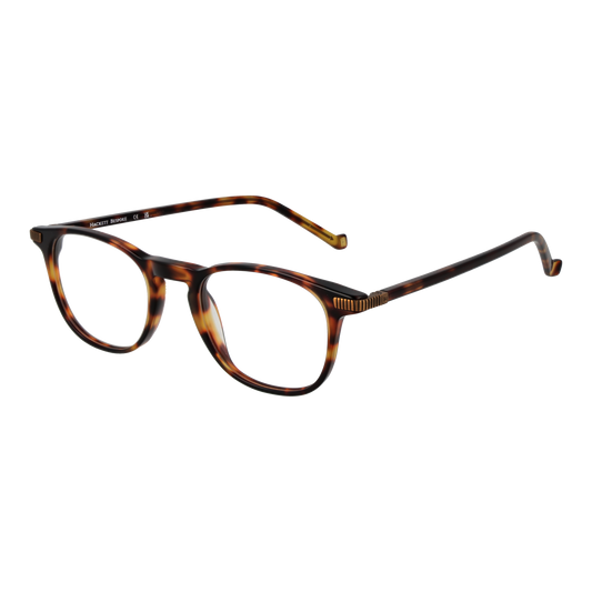 Hackett Bespoke Optical Frame HEB335 134 48