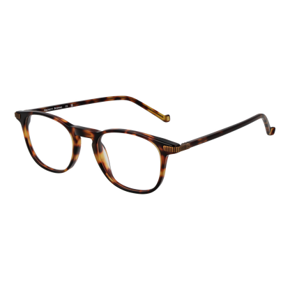Hackett Bespoke Optical Frame HEB335 134 48