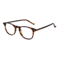 Hackett Bespoke Optical Frame HEB335 134 48