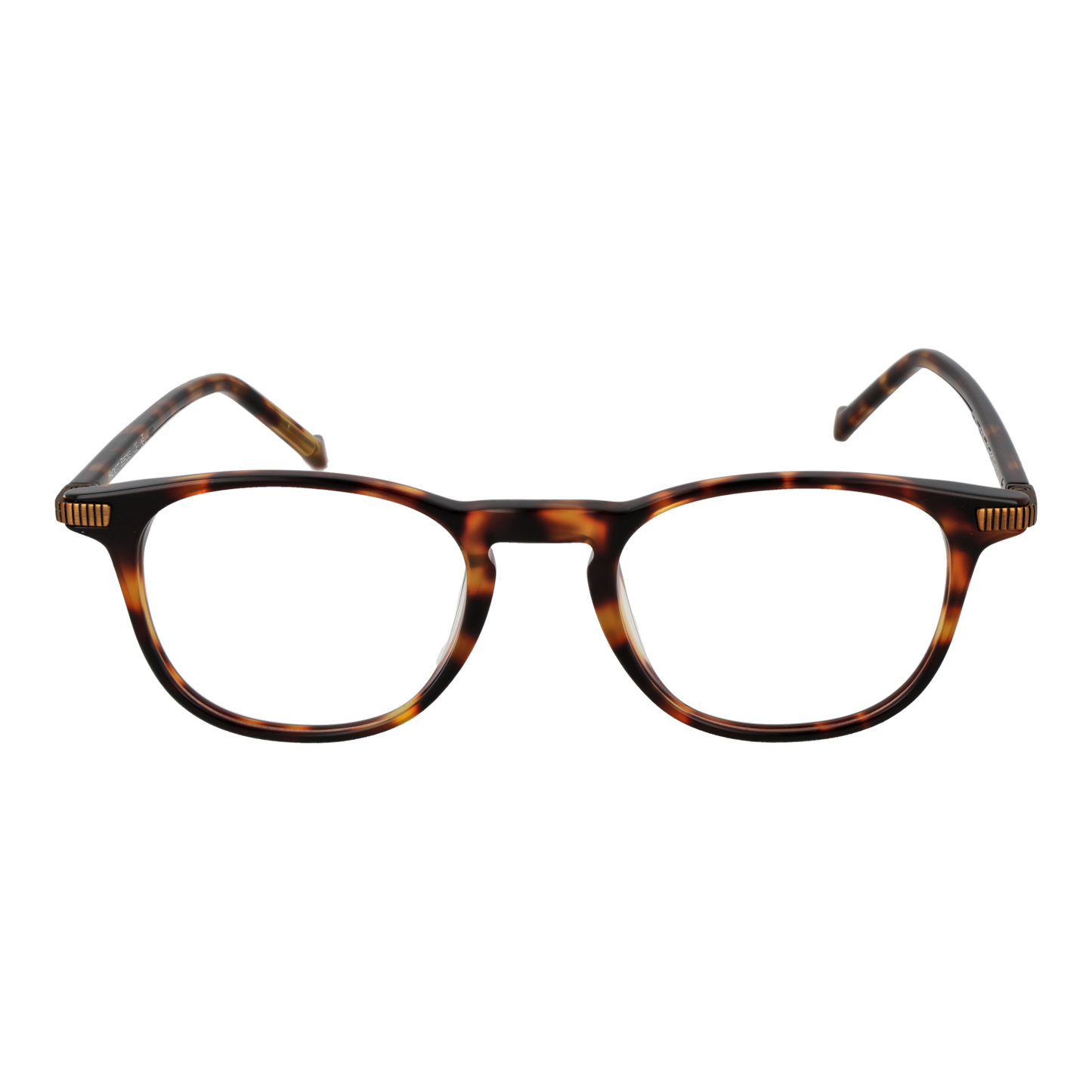 Hackett Bespoke Optical Frame HEB335 134 48