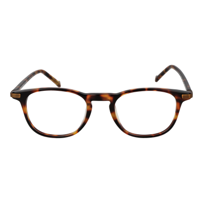Hackett Bespoke Optical Frame HEB335 134 48