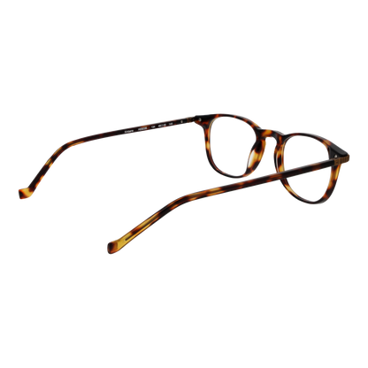 Hackett Bespoke Optical Frame HEB335 134 48