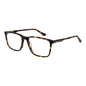 Hackett Optical Frame HEK1326 188 55