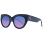 Pepe Jeans Sunglasses PJ7423 001 50
