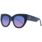 pj7423-50001.png