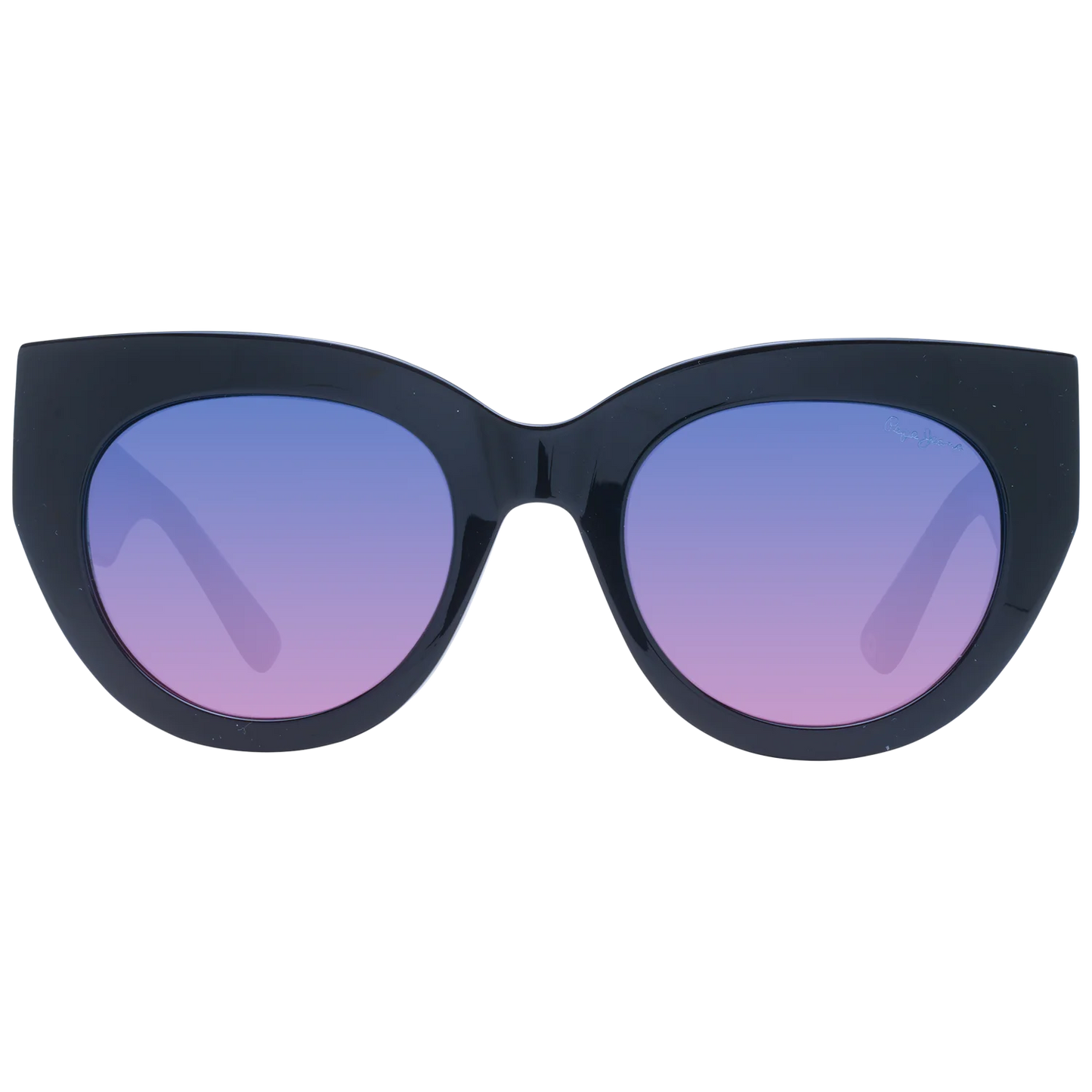 pj7423-50001_1.png