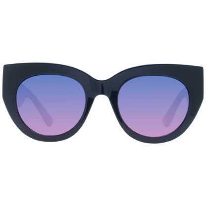 pj7423-50001_1.png