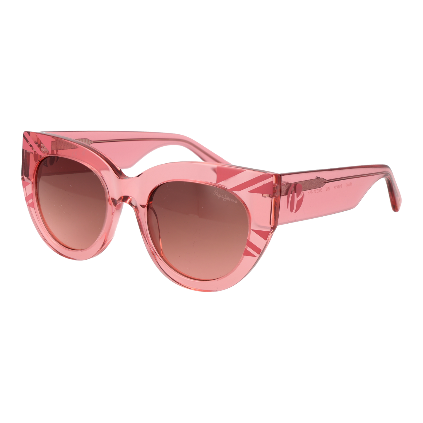 Pepe Jeans Sunglasses PJ7423 296 50