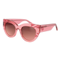 Pepe Jeans Sunglasses PJ7423 296 50