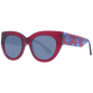 Pepe Jeans Sunglasses PJ7423 263 50