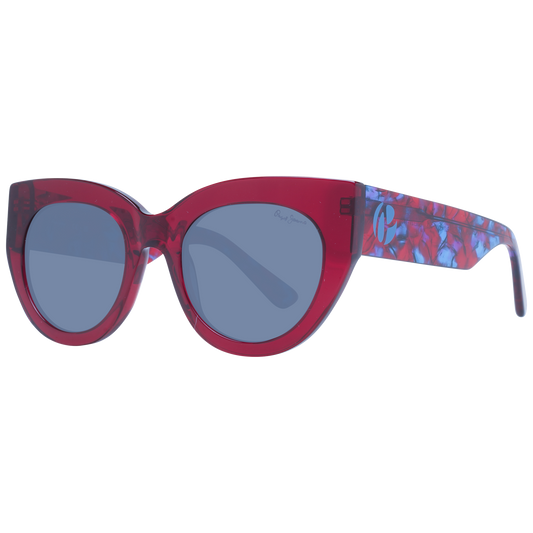 Pepe Jeans Sunglasses PJ7423 263 50