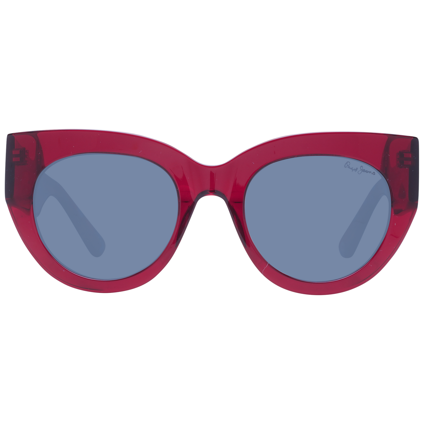 Pepe Jeans Sunglasses PJ7423 263 50