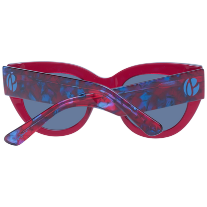 Pepe Jeans Sunglasses PJ7423 263 50