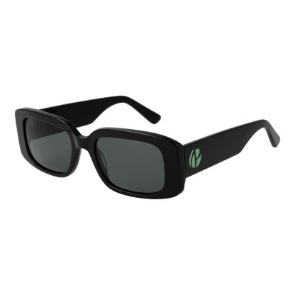 Pepe Jeans Sunglasses PJ7424 001 52