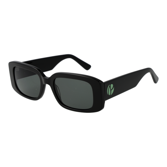 Pepe Jeans Sunglasses PJ7424 001 52